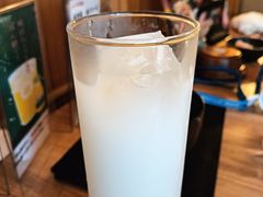 -神户牛排 石田屋(本店)