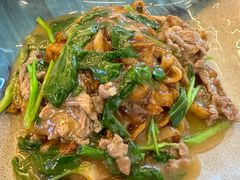 -潮界(LU·ONE凯德晶萃广场店)