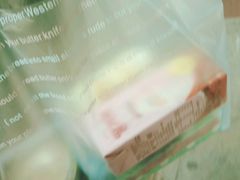 -蜜津私房蛋糕(缤纷亚洲店)
