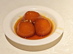 -火宫殿·小吃王国(坡子街店)