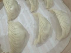 -鼎泰丰(新港中心店)