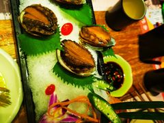 -胡桃里音乐酒馆(仓山万达店)