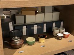 -茑屋书店(天目里店)