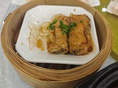 -老廣新意-全天茶点(宝能店)