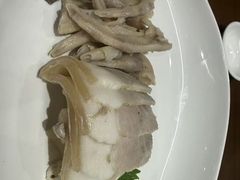 -大灶头·新昌菜(中国茶市店)