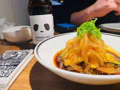 -太二酸菜鱼(财富购物中心店)