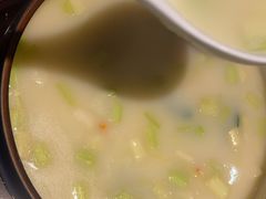 -燕喜堂·中华老字号(大明湖店)