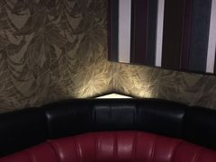 -新星KTV(友谊国际大厦店)