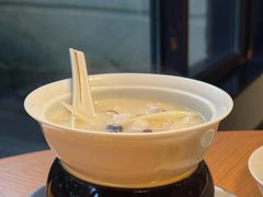 -新荣记(西溪湿地店)