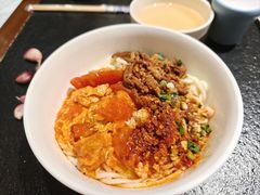 -青水瓦台汤泉(未央店)