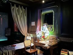 -武汉知音号