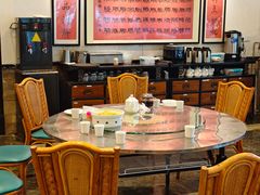 -胜记酒家(荔枝公园店)
