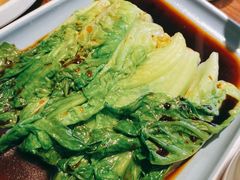 -佬港味粤味小馆(锦艺城店)