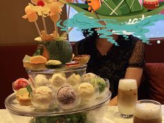 -哈根达斯(虹口店)