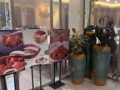 -江南外婆桥·禾城记忆(南湖店)