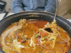 -潇湘府•湘菜领军品牌(望京店)