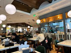 -翠华餐厅(维璟印象城店)