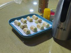 -202特色排档(五缘湾店)