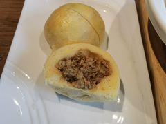 -胖姐渔村(中源大道店)