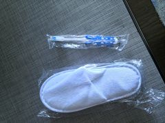 -舟山希尔顿酒店