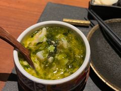 -IKKON.9一魂和牛俱樂部(悠方店)