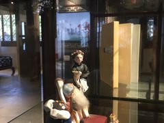 -中国昆曲博物馆
