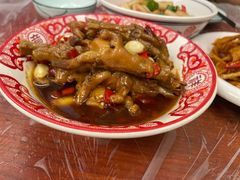 -羊子两室一厅