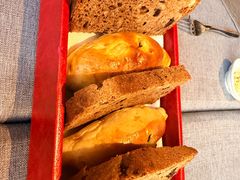 -Primotable高桌牛排馆(外滩店)