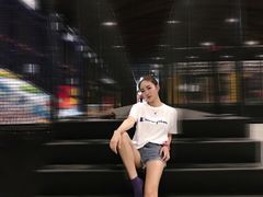 -嘿哟动霸CHUA·新潮玩运动娱乐中心·蹦床滑冰团建乐园