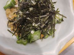 -日葵 大阪烧ひまり(仙霞路店)