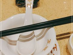 -正哥点心专家(上邦百汇城店)