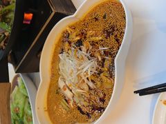 -眉州东坡(亚运村店)