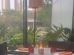 -Ministry of Crab•MOC(交子大道店)