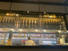 -赤坂亭·M9和牛烧肉·铁板烧(合肥万象城店)
