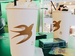 -BeauTea水仙(coco park店)