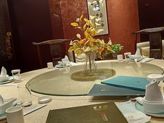 -东来顺饭庄(apm总店)