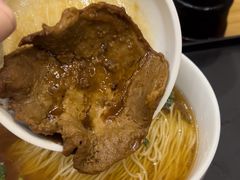 -鴻瑞興面馆(保利时光里店)