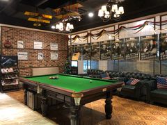-真枪会射击俱乐部(河西中央公园店)