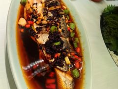 -胡记饭店(保工街店)