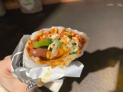 -饵块食光·云南有机手作饵块