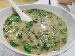 -琬苑鸽庄·川粤融合菜(解放碑总店)