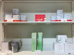 -代数学家algebraist(诚品店)