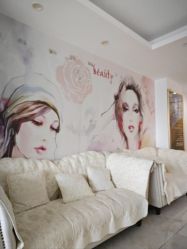 -女王智慧母婴健康护理·产后恢复中心