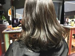 点击看大图 -salon漫