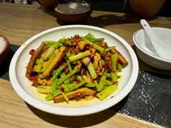 -建辉湖南土菜馆(南大街店)