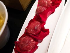 -东道煮牛肉火锅(重庆路店)