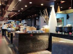 -三亚亚龙湾雅高美爵酒店