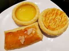 -高第街56号港式餐厅·精选(世茂广场宽厚里大明湖店)