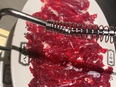 -八合里牛肉火锅(深圳光明大仟里二店)
