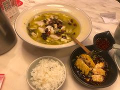 -望湘园·湖南菜(宏伊店)